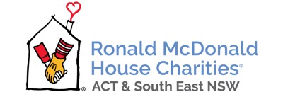 RMHC